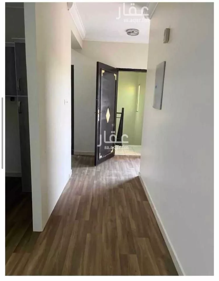 شقة للإيجار في شارع أحمد بن محمد بن الضياء, حي العارض, مدينة الرياض, منطقة الرياض صورة 5