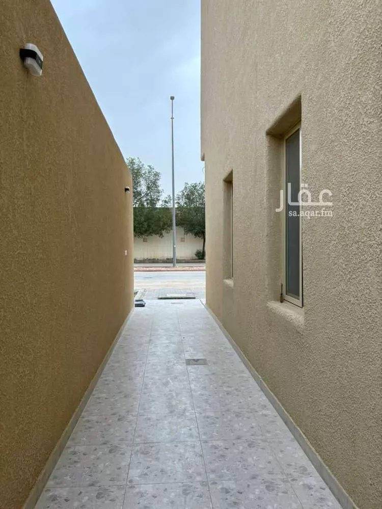 Building for Sale in Riyadh Al Arid صورة 5