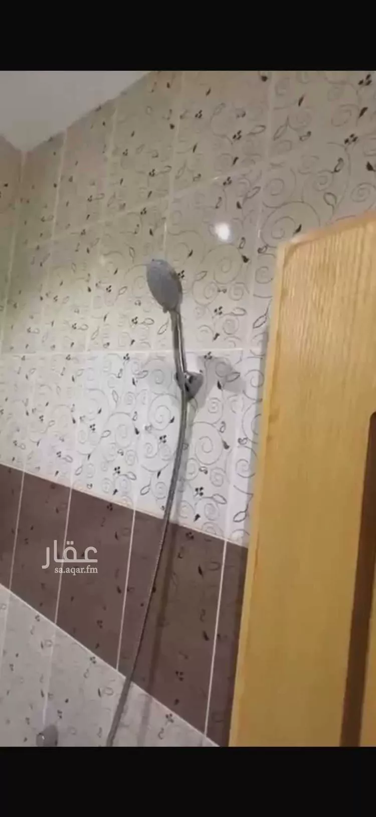 شقة للبيع في شارع طاهر الدباغ, حي الروابي, مدينة الرياض, منطقة الرياض صورة 5
