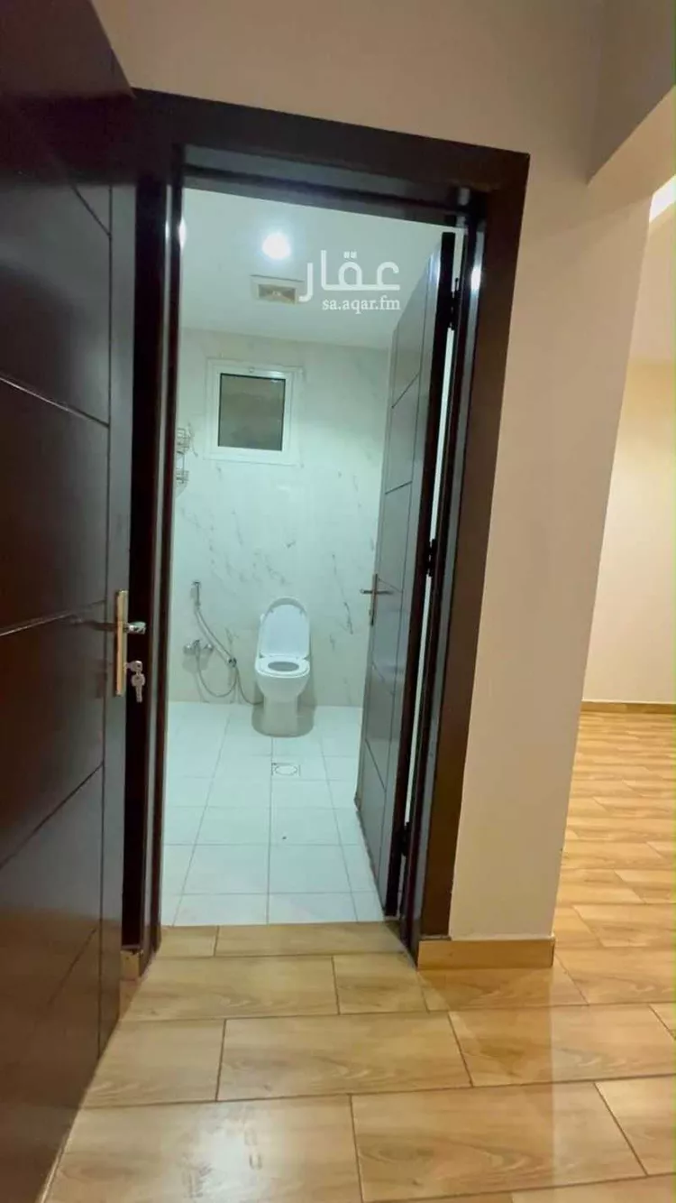شقة للبيع في شارع عبدالمنعم القلعي, حي العارض, مدينة الرياض, منطقة الرياض 10