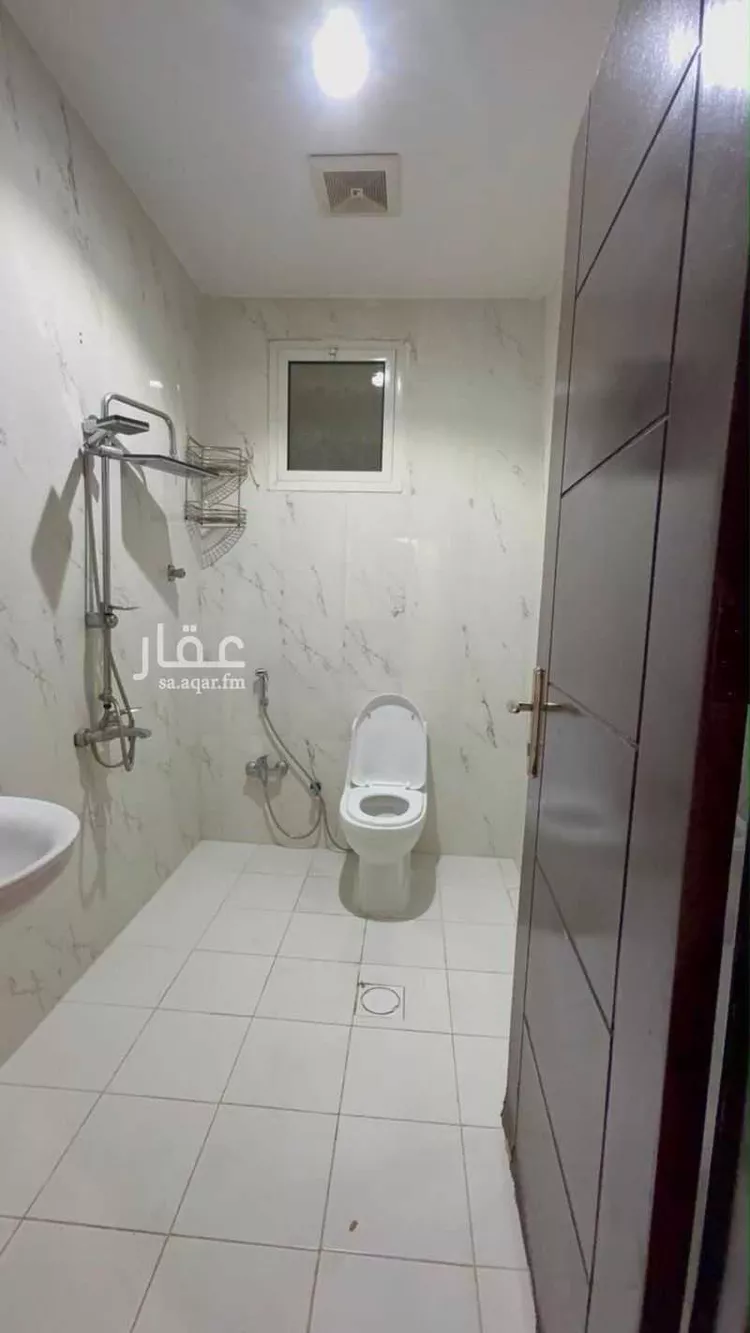 شقة للبيع في شارع عبدالمنعم القلعي, حي العارض, مدينة الرياض, منطقة الرياض 11