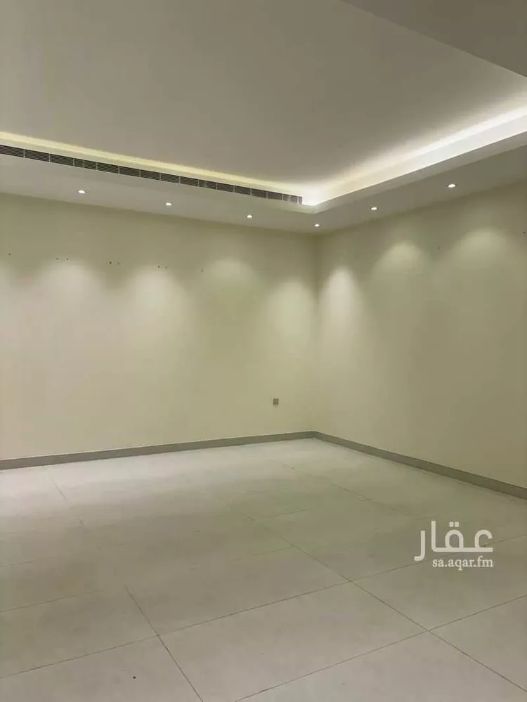 فيلا للإيجار في شارع محمد بن قاسم, حي العارض, مدينة الرياض, منطقة الرياض صورة 4