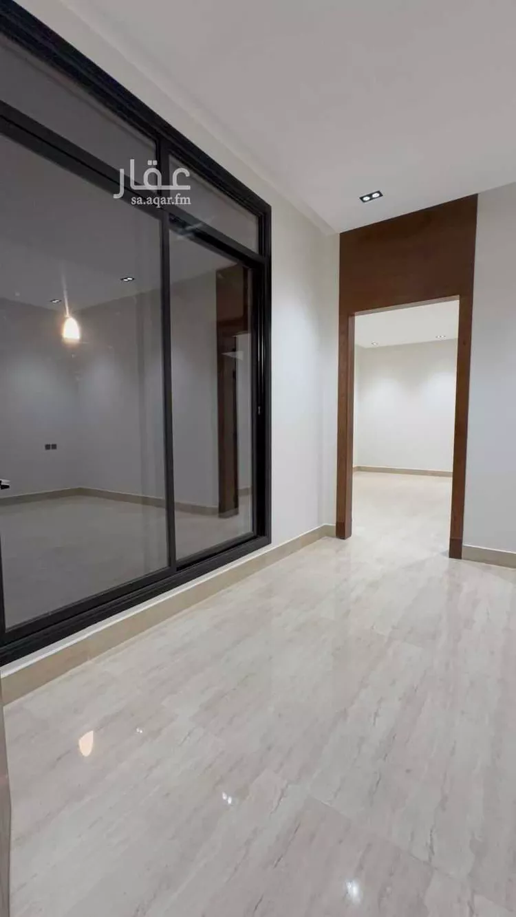 Floor for Sale in Riyadh As Suwaidi Al Gharabi 7