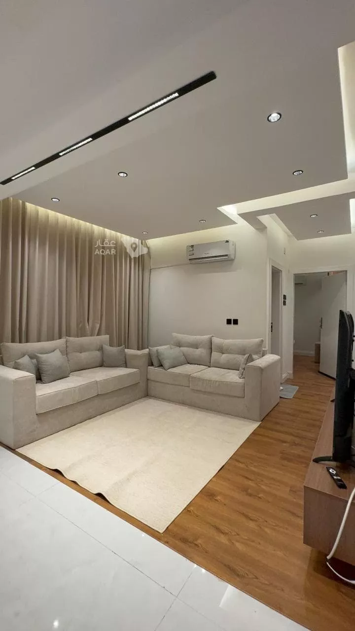 Apartment for Rent in Riyadh Al Mahdiyah