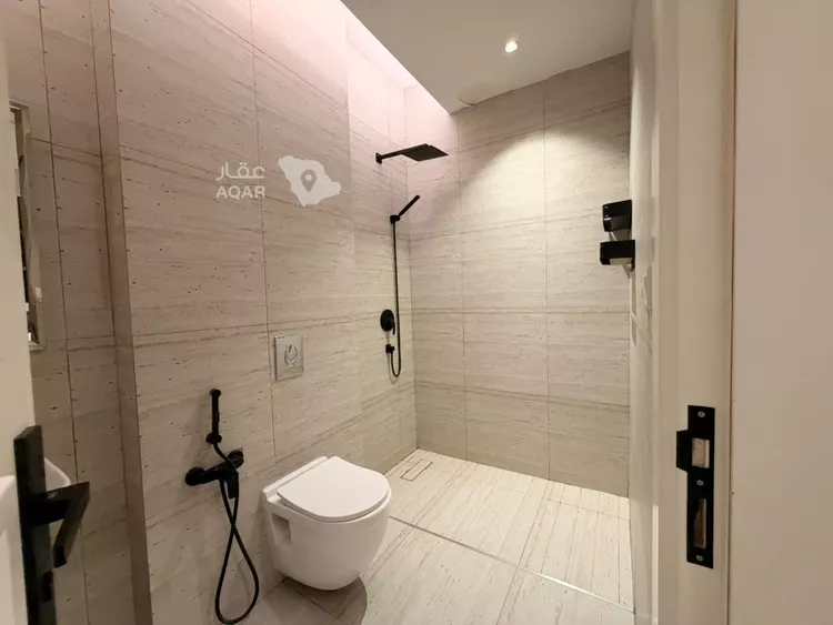 Apartment for Rent in Riyadh Al Arid 12