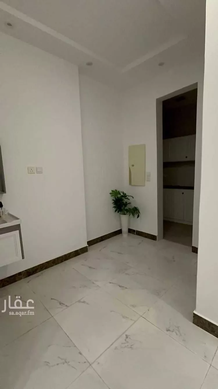 دور للبيع في شارع عبدالمنعم القلعي, حي العارض, مدينة الرياض, منطقة الرياض