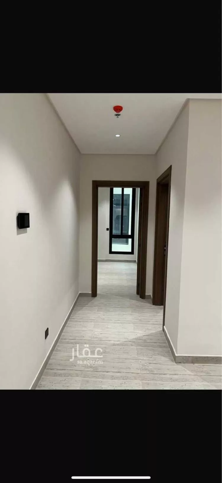 شقة للإيجار في شارع الفوانيس, حي عرقة, مدينة الرياض, منطقة الرياض