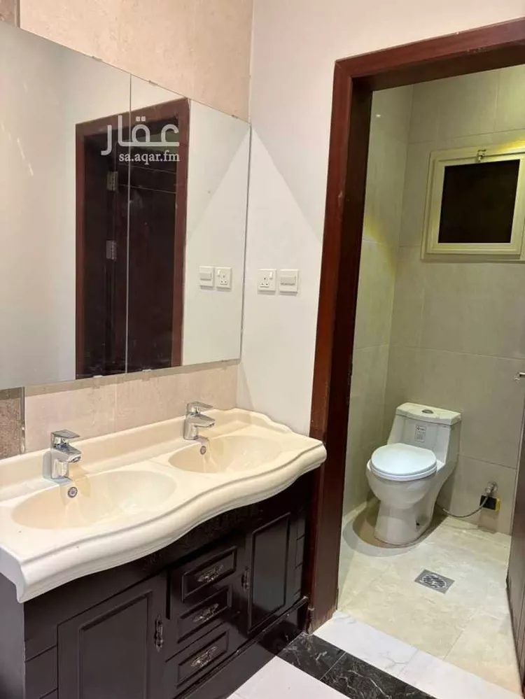 Apartment for Rent in Riyadh Al Arid