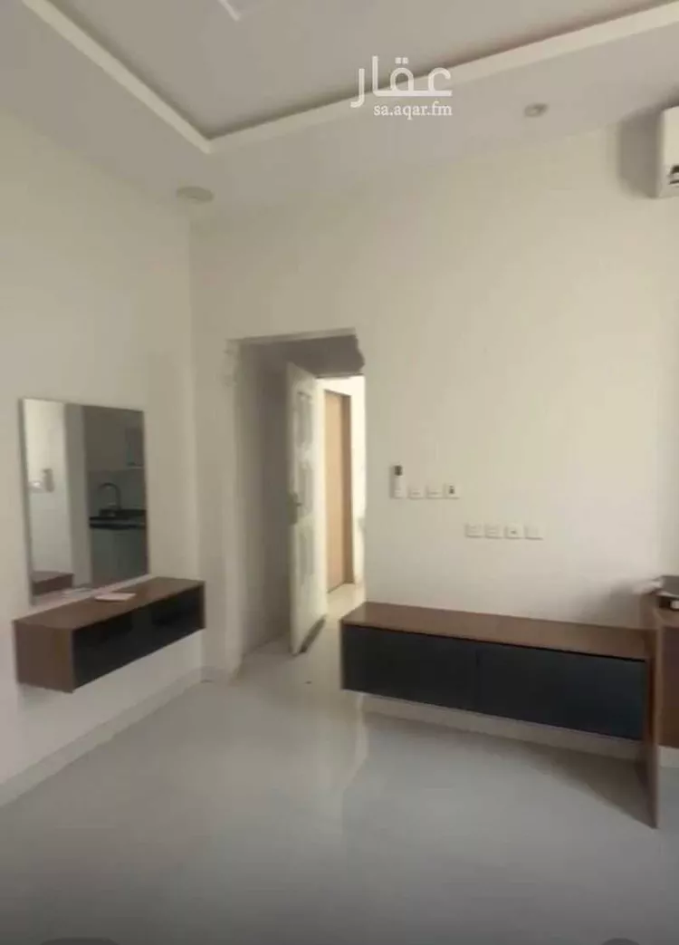 شقة للإيجار في شارع ذات السلاسل, حي النرجس, مدينة الرياض, منطقة الرياض صورة 4