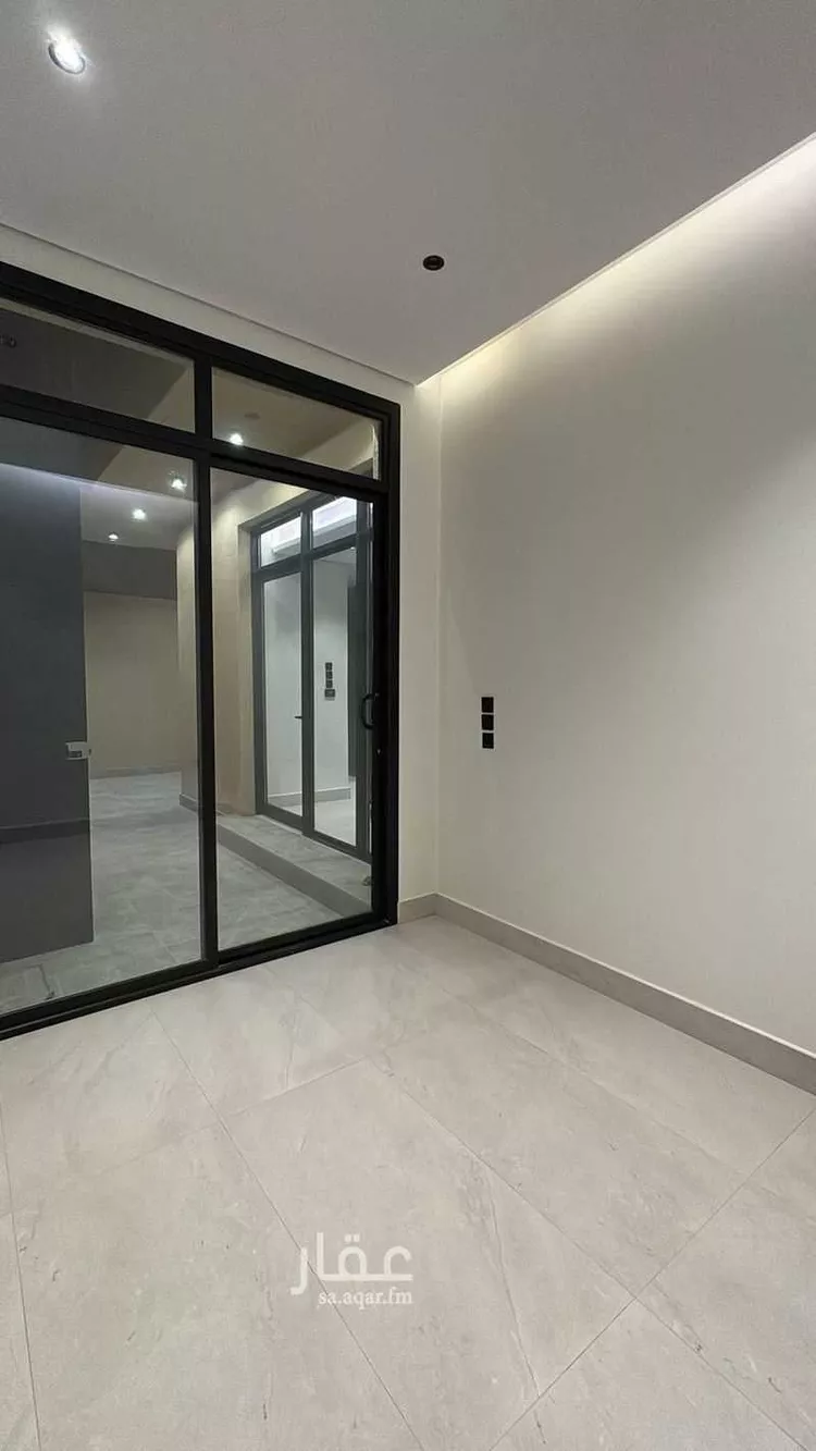 Villa for Sale in Riyadh An Narjis