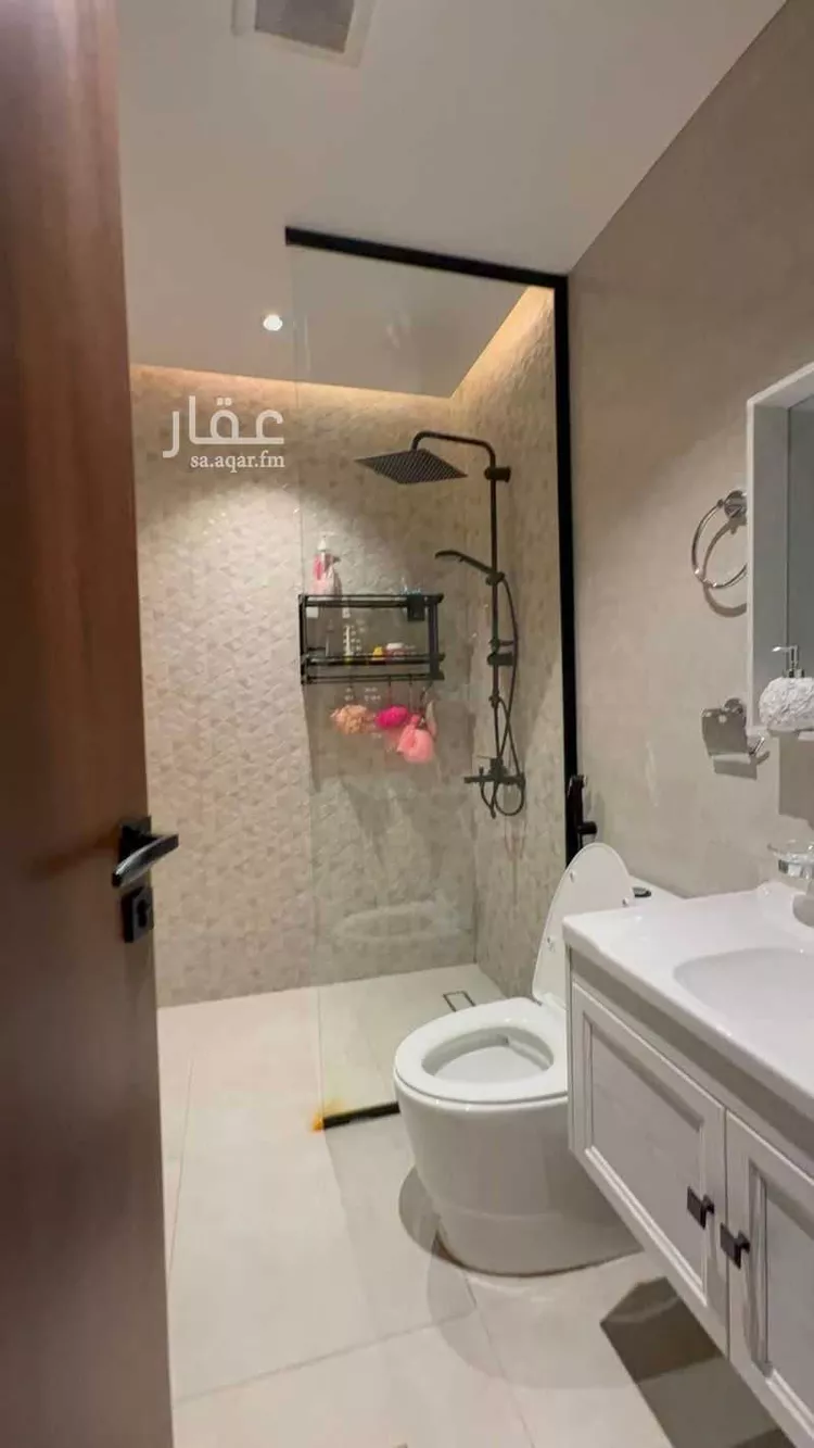 شقة للبيع في شارع خيبر, حي العارض, مدينة الرياض, منطقة الرياض صورة 5
