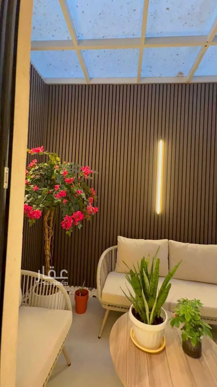 فيلا للبيع في شارع خيبر, حي العارض, مدينة الرياض, منطقة الرياض 15