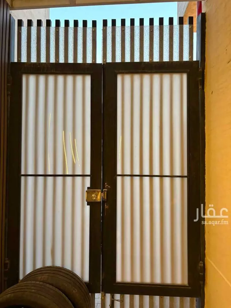 شقة للبيع في شارع خيبر, حي العارض, مدينة الرياض, منطقة الرياض