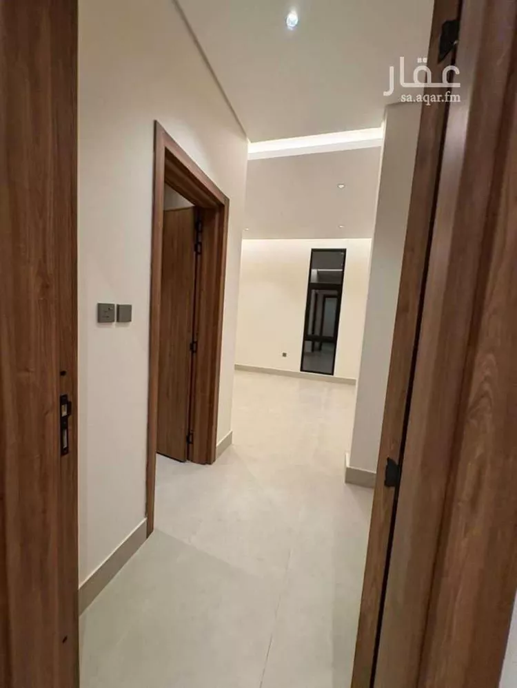 Villa for Sale in Riyadh An Narjis
