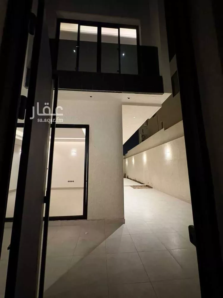 Villa for Sale in Riyadh An Narjis