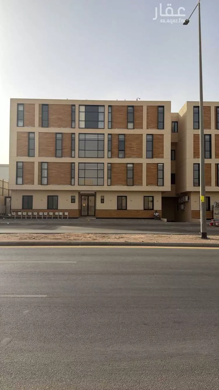 شقة للإيجار في شارع بيعة العقبة, حي السعادة, مدينة الرياض, منطقة الرياض