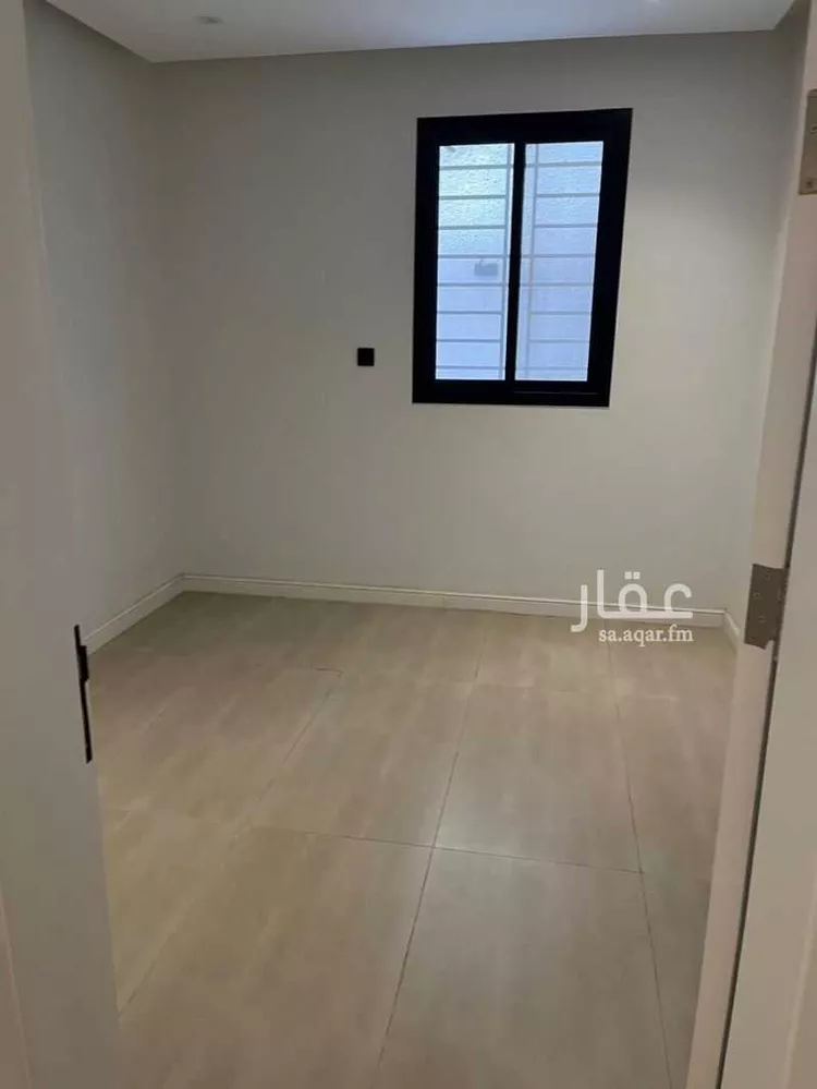 شقة للإيجار في شارع اللؤلؤة, حي العارض, مدينة الرياض, منطقة الرياض صورة 4