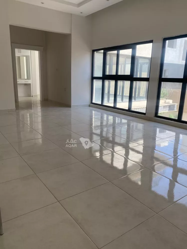 فيلا للإيجار في شارع رقم 126, حي الياسمين, مدينة الرياض, منطقة الرياض 11