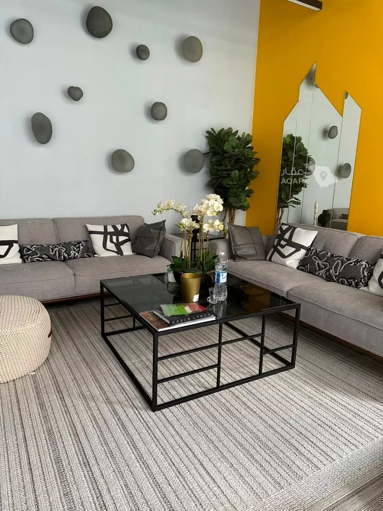 Apartment for Rent in Riyadh Al Arid صورة 4