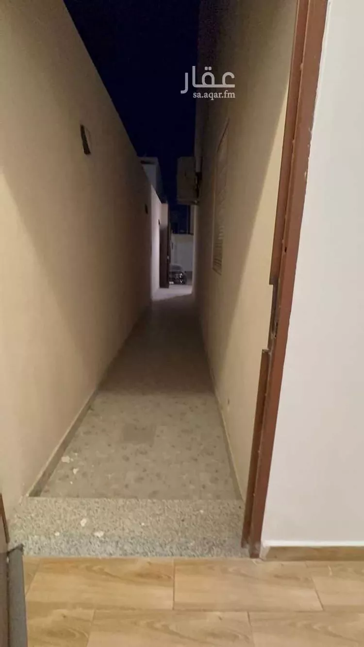 دور للإيجار في شارع عبدالمنعم القلعي, حي العارض, مدينة الرياض, منطقة الرياض صورة 2