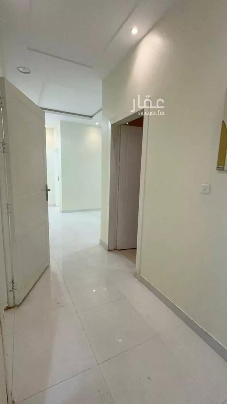 شقة للإيجار في شارع ذات السلاسل, حي النرجس, مدينة الرياض, منطقة الرياض صورة 2