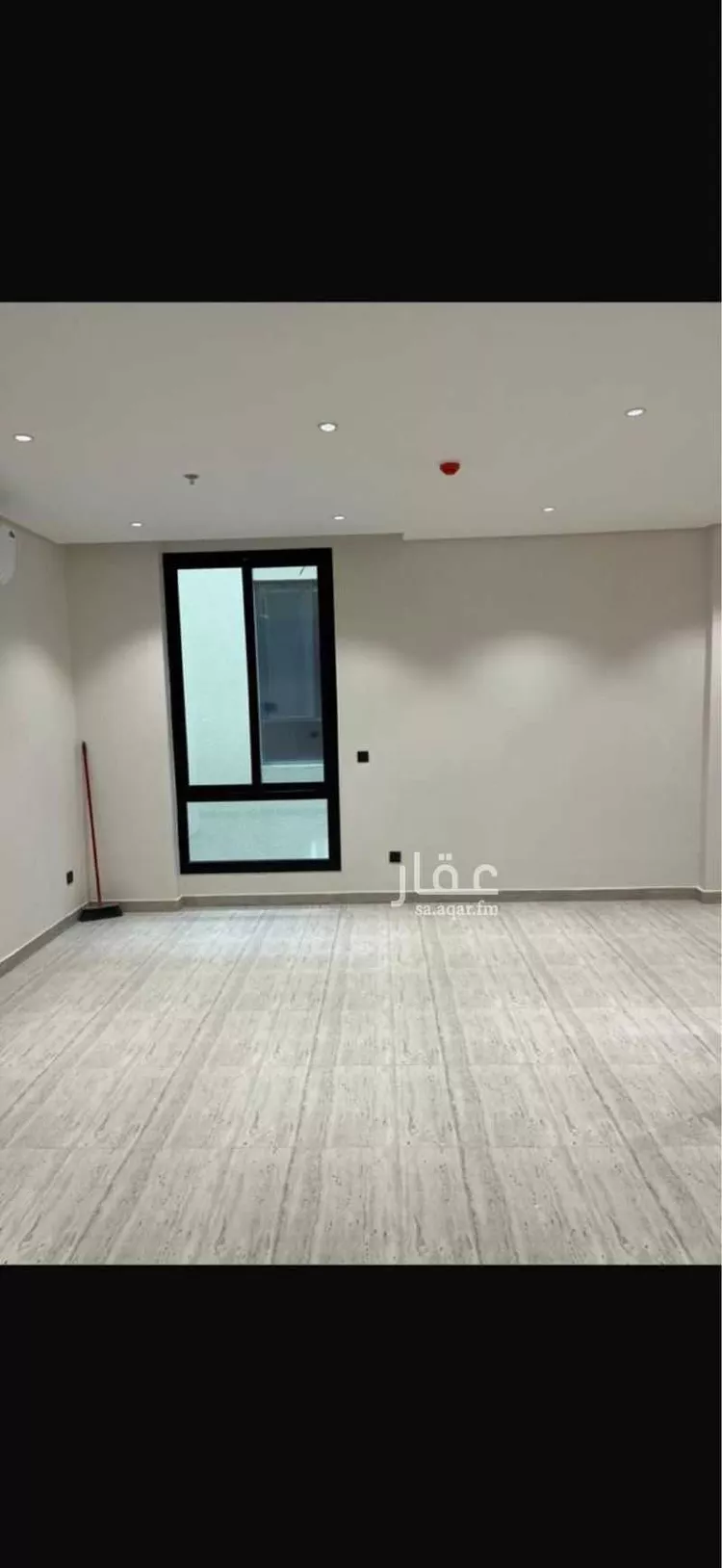 شقة للإيجار في شارع الفوانيس, حي عرقة, مدينة الرياض, منطقة الرياض صورة 2