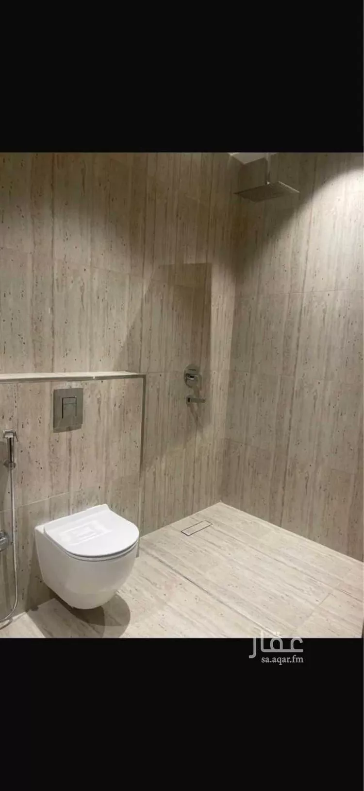 شقة للإيجار في شارع الفوانيس, حي عرقة, مدينة الرياض, منطقة الرياض صورة 4