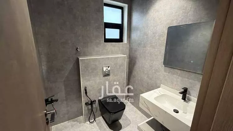 شقة للإيجار في شارع ابي الثناء , حي الفاروق, مدينة الرياض, منطقة الرياض