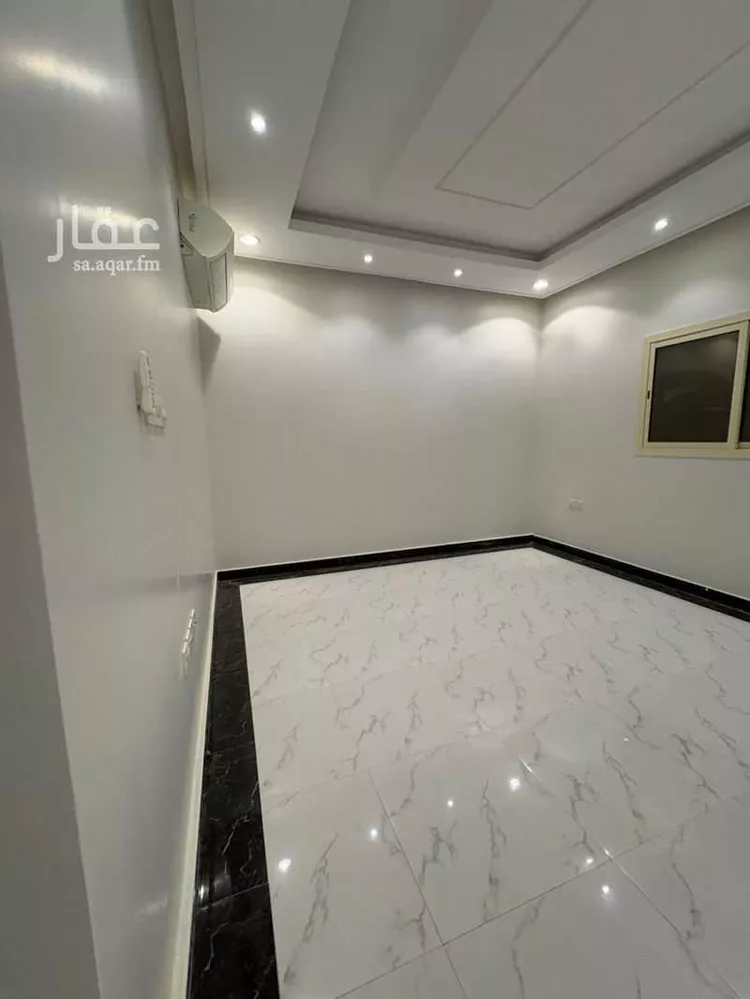 شقة للإيجار في شارع مؤرج بن منيع, حي العارض, مدينة الرياض, منطقة الرياض صورة 5