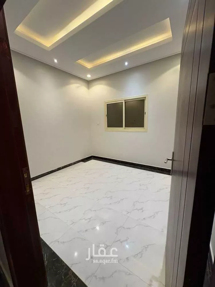 شقة للإيجار في شارع مؤرج بن منيع, حي العارض, مدينة الرياض, منطقة الرياض 7