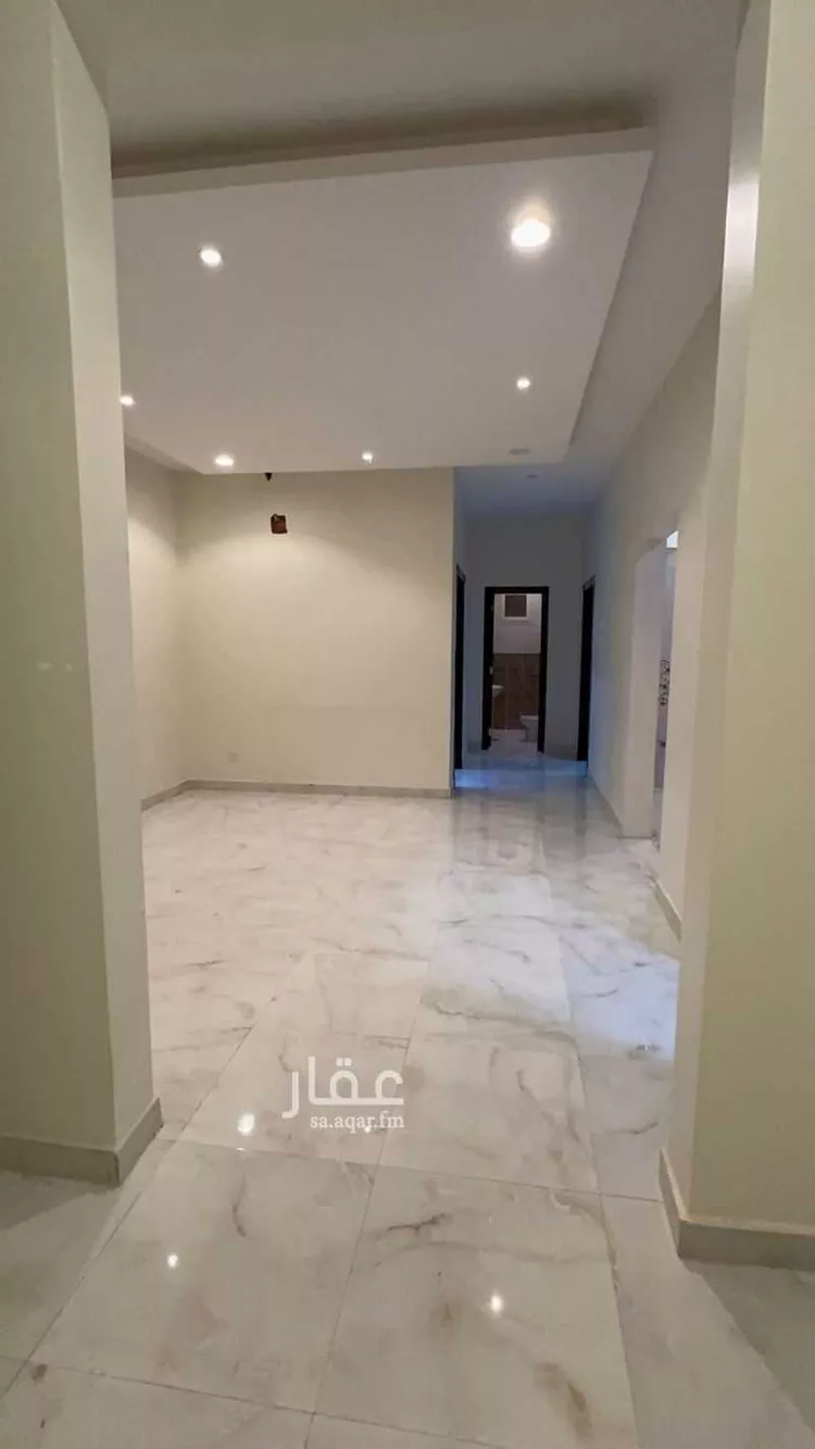 شقة للإيجار في شارع الصفوق, حي العارض, مدينة الرياض, منطقة الرياض صورة 2