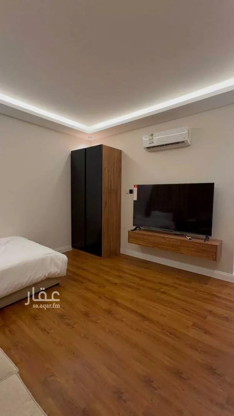 شقة للإيجار في شارع وادي الحسنا, حي المهدية, مدينة الرياض, منطقة الرياض