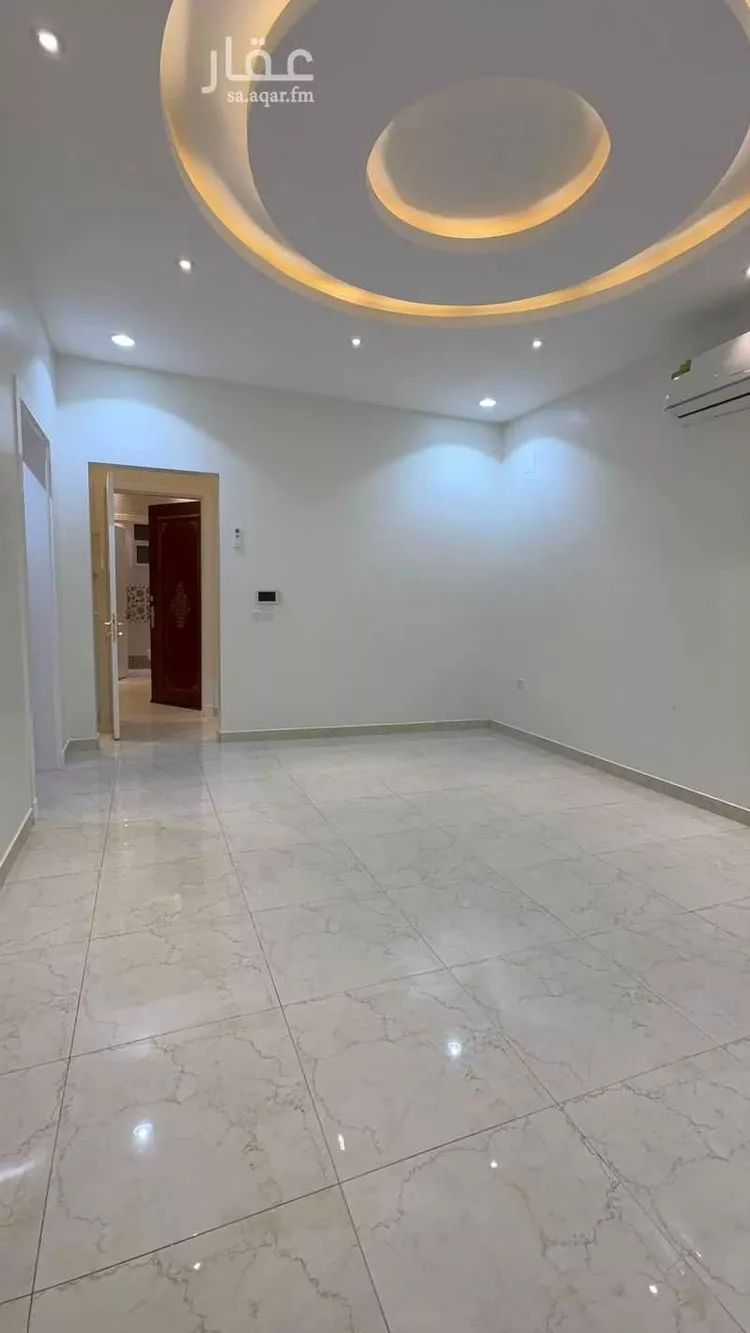 شقة للإيجار في شارع ميمون بن جعفر, حي العارض, مدينة الرياض, منطقة الرياض