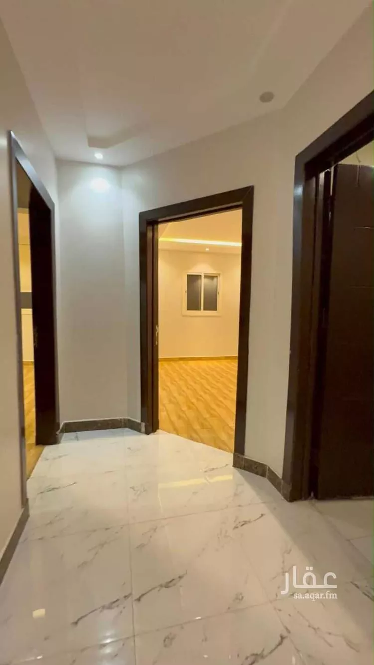 شقة للبيع في شارع عبدالمنعم القلعي, حي العارض, مدينة الرياض, منطقة الرياض 7