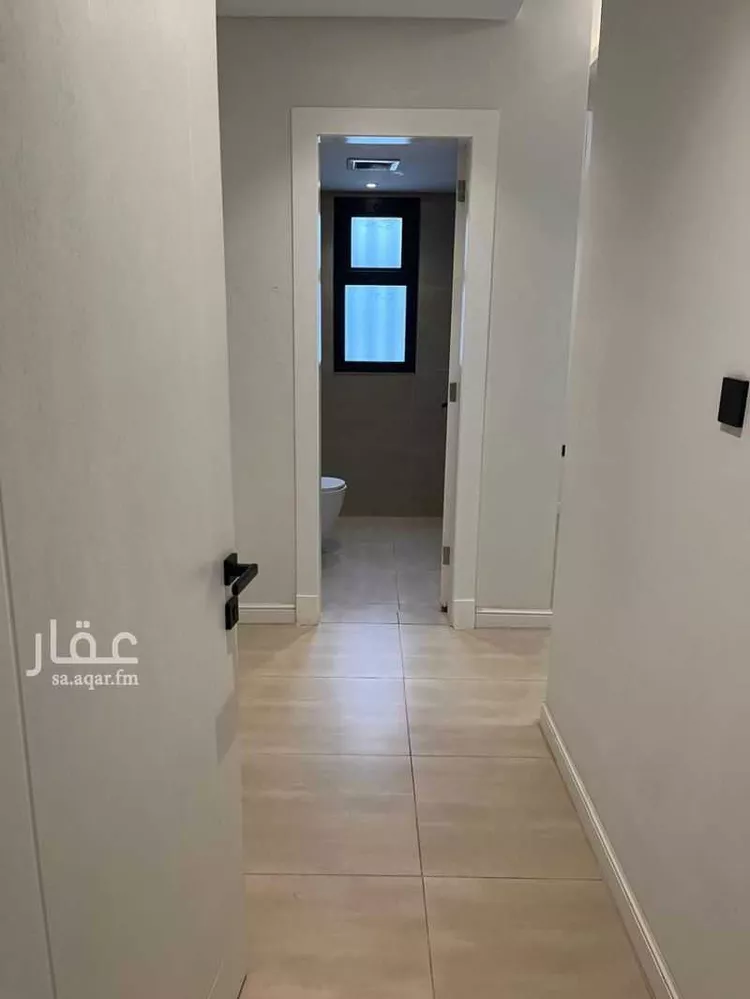 شقة للإيجار في شارع اللؤلؤة, حي العارض, مدينة الرياض, منطقة الرياض صورة 5