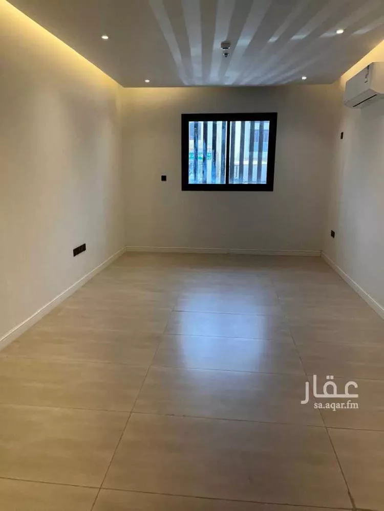 شقة للإيجار في شارع اللؤلؤة, حي العارض, مدينة الرياض, منطقة الرياض 10