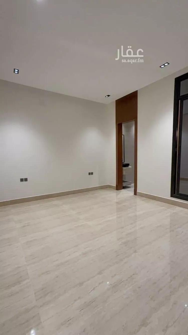 Floor for Sale in Riyadh As Suwaidi Al Gharabi 6