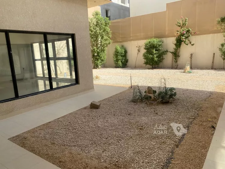 فيلا للإيجار في شارع رقم 126, حي الياسمين, مدينة الرياض, منطقة الرياض 3