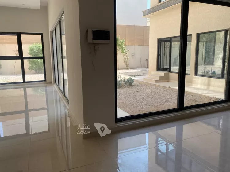 فيلا للإيجار في شارع رقم 126, حي الياسمين, مدينة الرياض, منطقة الرياض 2