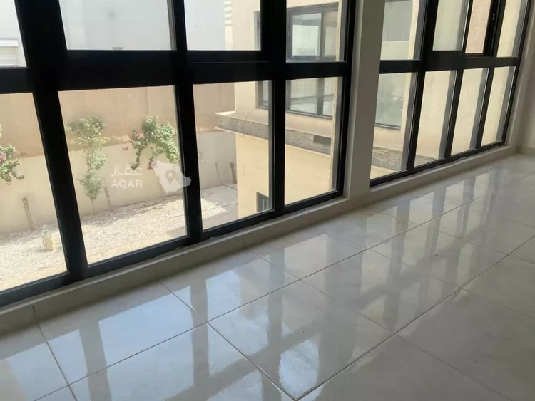 فيلا للإيجار في شارع رقم 126, حي الياسمين, مدينة الرياض, منطقة الرياض 13