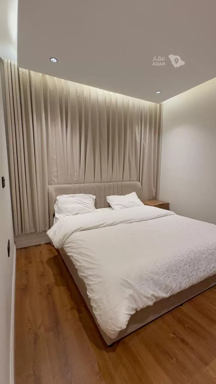 Apartment for Rent in Riyadh Al Mahdiyah 4