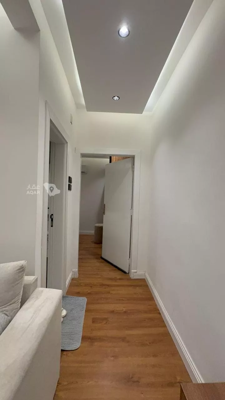 Apartment for Rent in Riyadh Al Mahdiyah 6