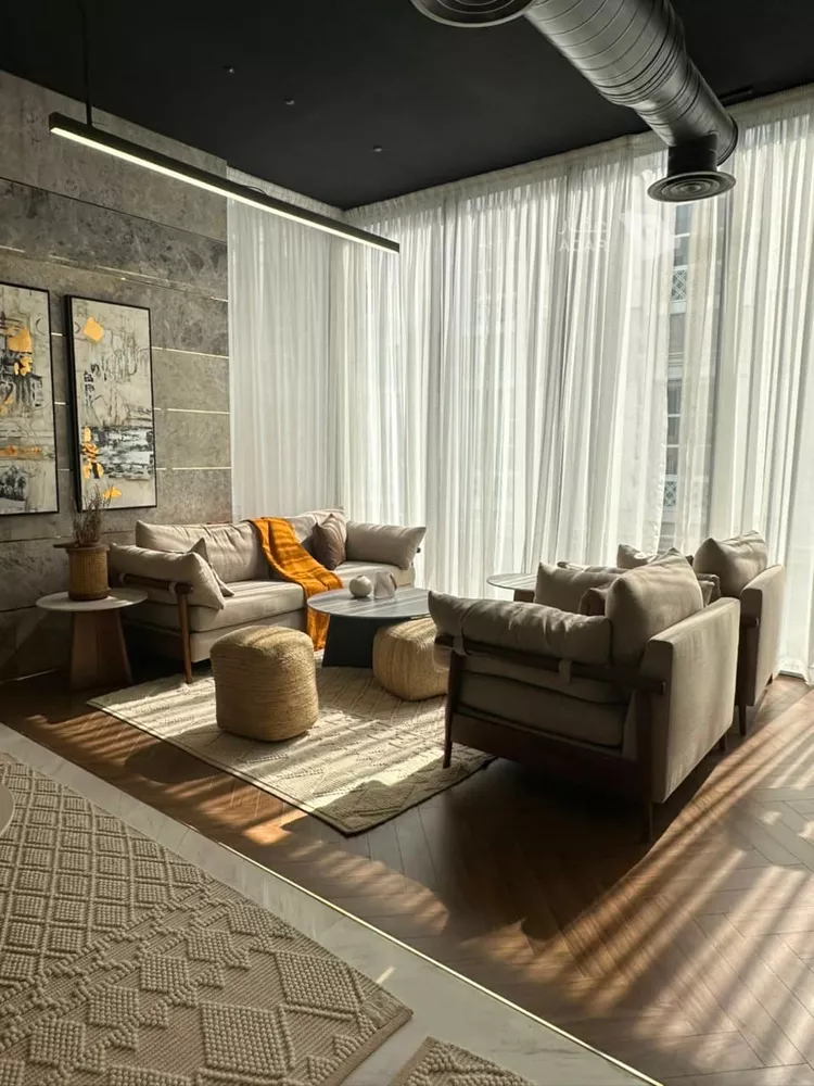 Apartment for Rent in Riyadh Al Arid 11