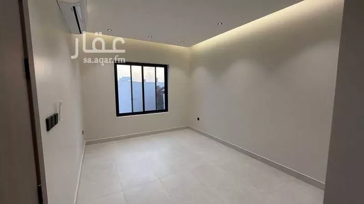 شقة للإيجار في شارع ابي الثناء , حي الفاروق, مدينة الرياض, منطقة الرياض صورة 5