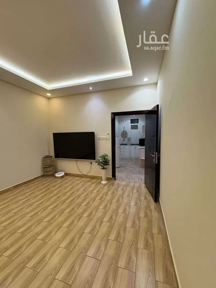 شقة للإيجار في شارع عبدالمنعم القلعي, حي العارض, مدينة الرياض, منطقة الرياض