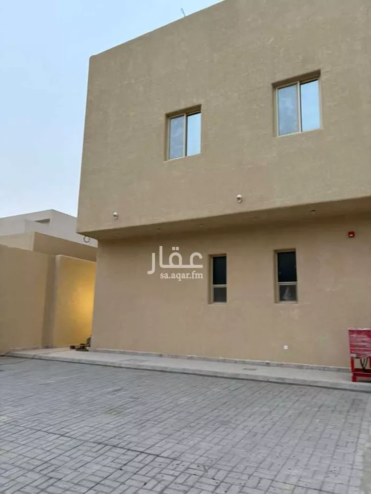 عمارة للبيع في شارع احمد بن الحجاج, حي العارض, مدينة الرياض, منطقة الرياض