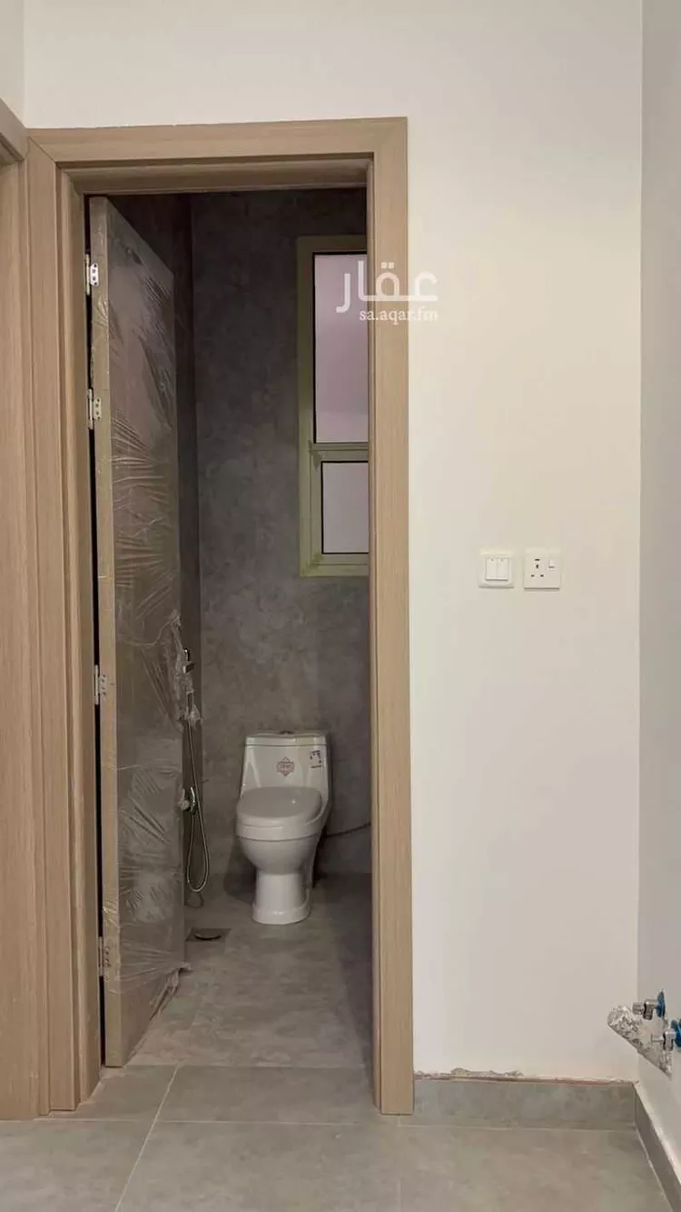 Building for Sale in Riyadh Al Arid 6