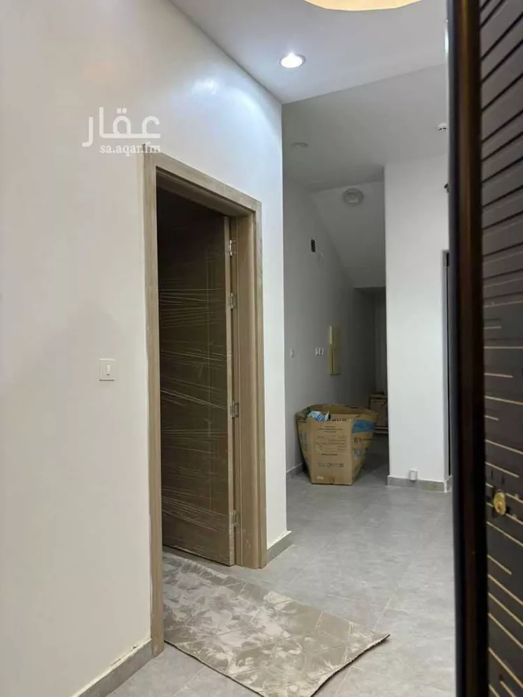 Building for Sale in Riyadh Al Arid 11