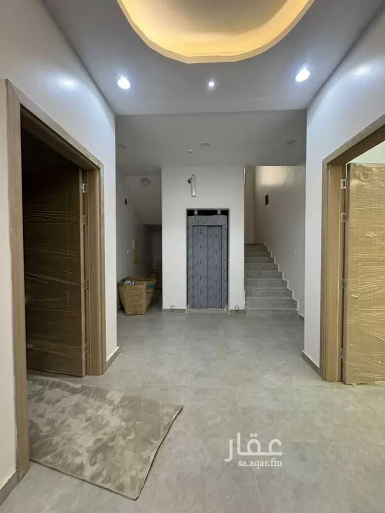 Building for Sale in Riyadh Al Arid 10