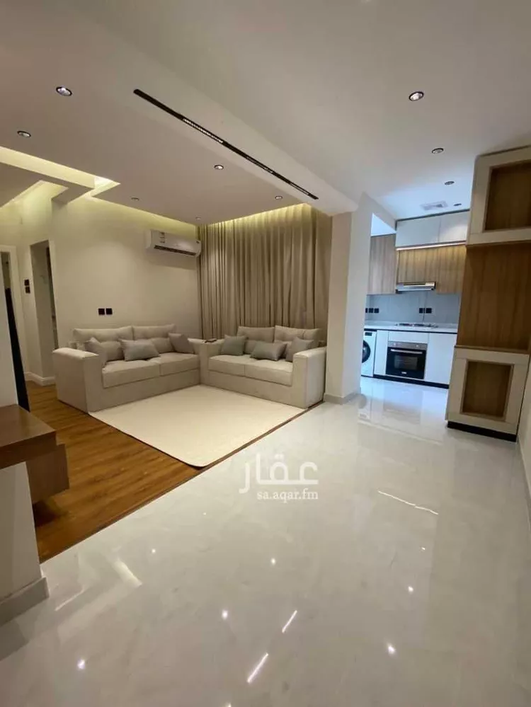 Apartment for Rent in Riyadh Al Mahdiyah